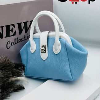 New Model Womens Bag
