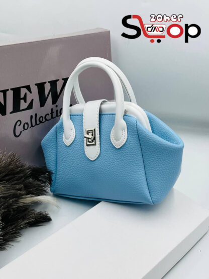 New Model Womens Bag